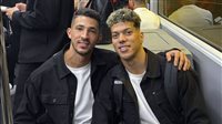 رمضان السيد: منتخب مصر يحتاج إمام عاشور في وسط الملعب بكأس العالم