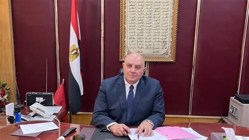 الإذاعة المصرية تحتفي بذكرى ثورة 30 يونيو بحلقات خاصة