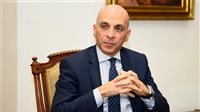 الخارجية المصرية تؤكد دعم لبنان وتطالب بانسحاب إسرائيل الكامل من الأراضي اللبنانية