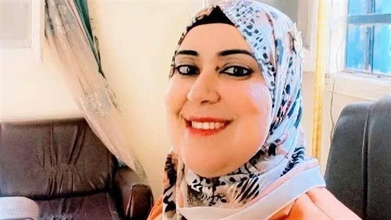 أخبار الحوادث اليوم: حبس المتهم بإشعال النيران في رئيسة قرية بكفر الشيخ.. حريق هائل يلتهم شونة كتان في الغربية.. ضبط بلوجر شهيرة بتهمة الرقص بملابس خادشة بالقطامية
