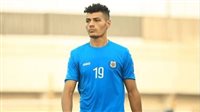 عبد الرحمن مجدي: إيهاب جلال “كان يمنحني أموالًا” عندما كنت في الإسماعيلي