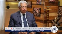 عبد المنعم سعيد يحذر من حرب إقليمية تشمل “هرمز وباب المندب”