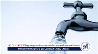 إعادة تشغيل محطة مياه طامية وعودة الخدمة تدريجيًا للمناطق المتأثرة بعد إصلاح عطل مفاجئ بالفيوم