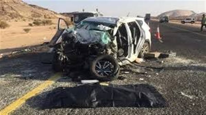 تفسير حلم الحادثة في المنام وعلاقته بالمرور بأزمة مالية
