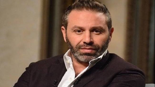 مستقبل النادي.. حازم إمام يشيد بـ ثلاثي شباب الزمالك