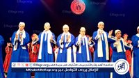 قصور الثقافة تطلق مسابقة “نجوم لبكره” لاكتشاف المواهب بالغربية