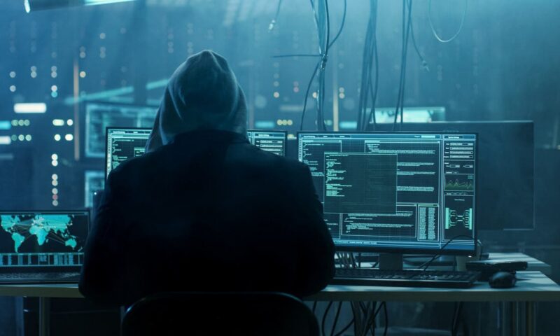 احذر تكنولوجيا “FROST”.. جيل جديد من التجسس يترصد أجهزتك دون اختراق