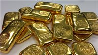 الذهب بمصر يسجل أكبر تراجع أسبوعي وعيار 21 يفقد 300 جنيه
