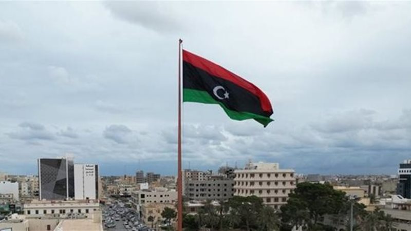 خطوة تاريخية، اتفاق ليبي على إجراء انتخابات رئاسية وبرلمانية في فبراير 2027