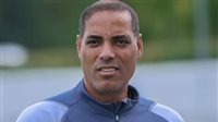 محامي خالد بيبو: تصريحات “دروجبا” إساءة للأهلي.. ونرحب بالصلح