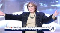 الذكرى الأولى لرحيل سيدة المسرح العربي سميحة أيوب