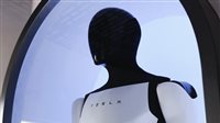 تقارير استثمارية ترى أن تسلا أكثر من مجرد شركة سيارات