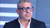 بشير التابعي: أتوقع تعادل مصر مع البرازيل