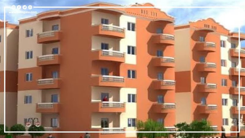 كراسة شروط شقق لؤلؤة أكتوبر بالطرح الجديد (صور)