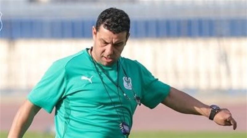 هل يتأجل انضمامه إلى الأهلي؟ بوجلبان ضمن المرشحين لجهاز منتخب تونس الجديد