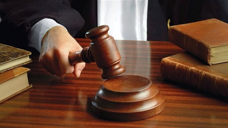 تفاصيل صادمة في واقعة العثور على جثة رضيع ملقاه في كرداسة