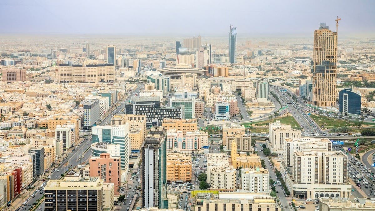 “منصات” للعربية: عقارات السعودية لا تواجه خطر الانهيار بل تصحيحاً للأسعار