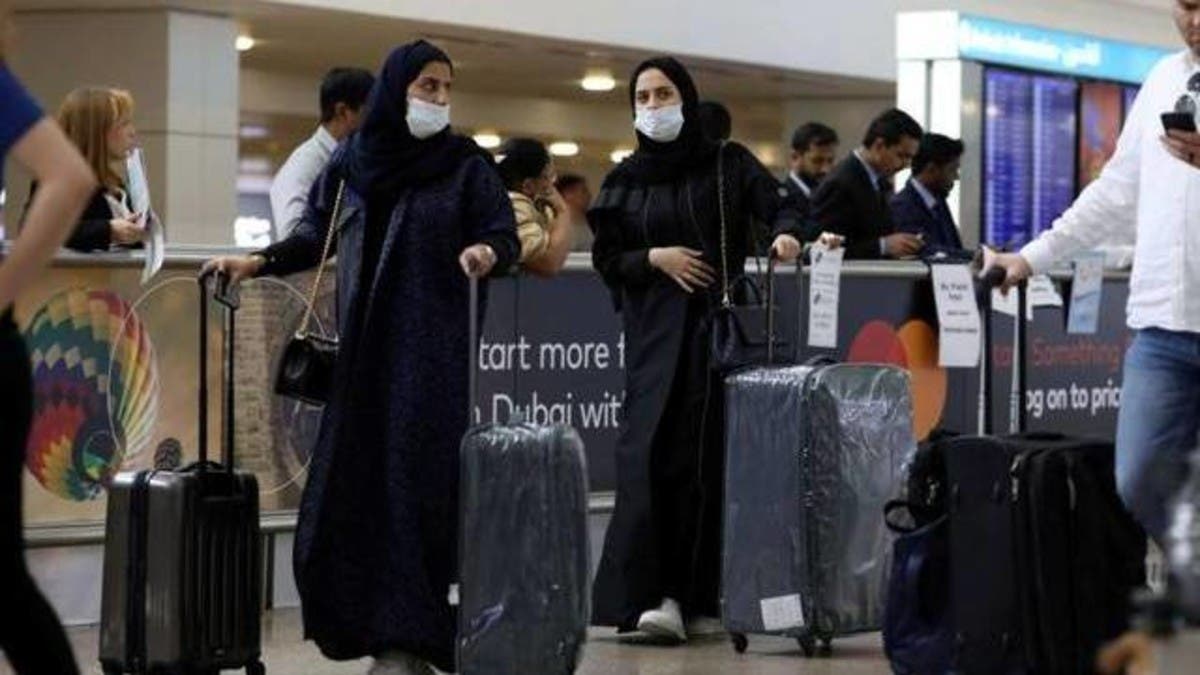 البحرين تمنع سفر مواطنيها إلى إيران والعراق بسبب الأوضاع الأمنية
