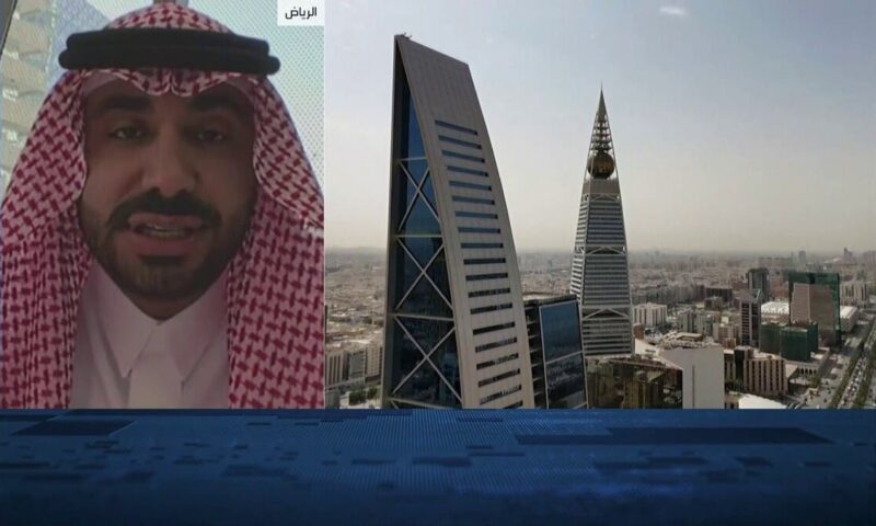 “JLL” للعربية: نمو قوي للعقارات الصناعية بالسعودية بإشغال يتجاوز 90% بالربع الأول 