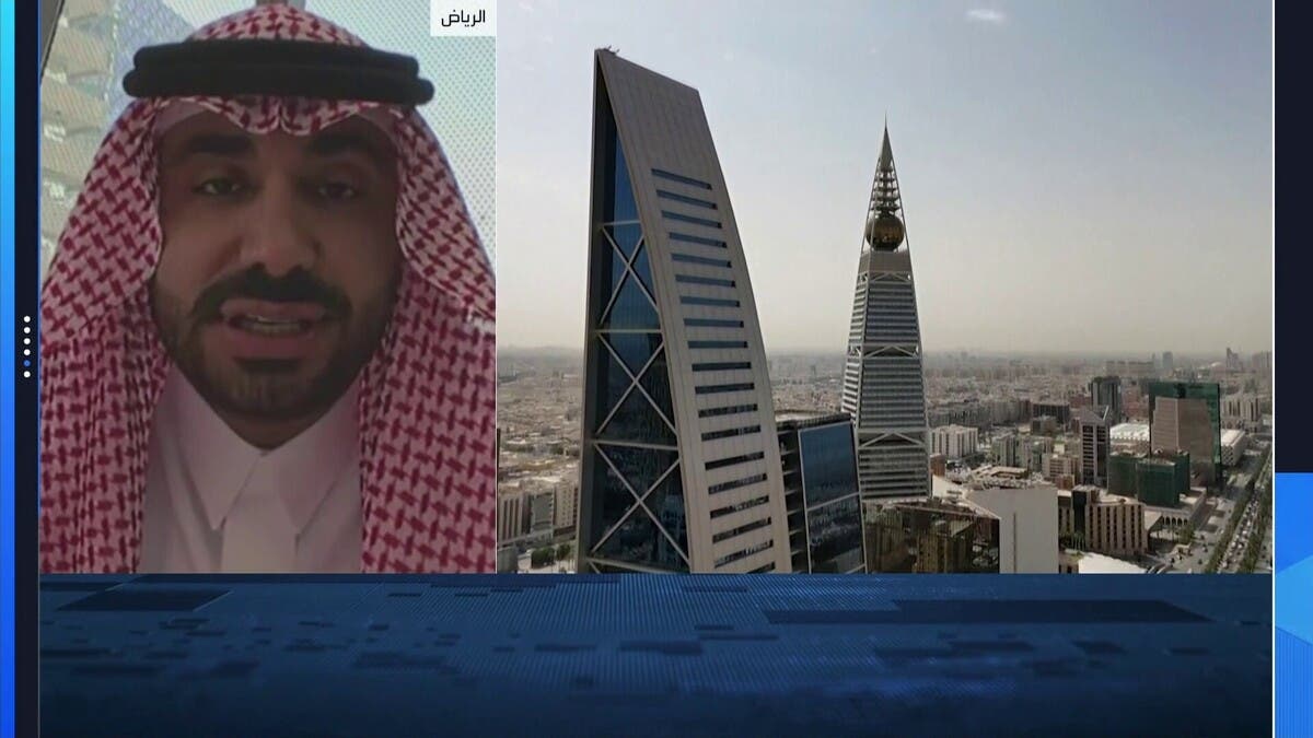 “JLL” للعربية: نمو قوي للعقارات الصناعية بالسعودية بإشغال يتجاوز 90% بالربع الأول 
