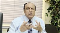 نجيب جبرائيل: قانون الأحوال الشخصية الجديد للمسيحيين سيحدث انفراجة كبيرة ويعالج نسبة كبيرة من القضايا المتراكمة