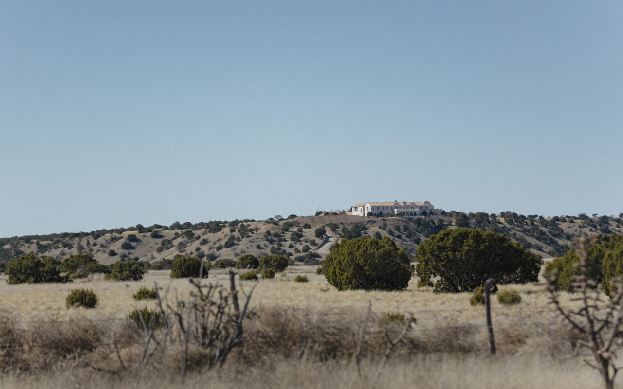 New Mexico lawmakers to blast out subpoenas in Epstein investigation