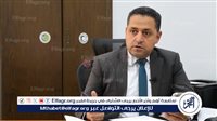 يوسف طلعت: الكنائس الست اتفقت على مشروع قانون الأسرة المصرية للمسيحيين بعد اجتماعات استمرت 6 سنوات