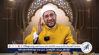 عالم أزهري يدعو إلى إصلاح الأسرة قبل تعديل القوانين: النفقة واجب شرعي والأبناء لا يجب أن يكونوا ضحايا الخلافات