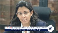 هبة واصل: مشروع قانون جديد لحماية حقوق الأبناء وتعزيز الاستقرار الأسري بمصر