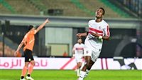 إبراهيما نداي: الزمالك لم يتواصل معي ومستمر في شكواي
