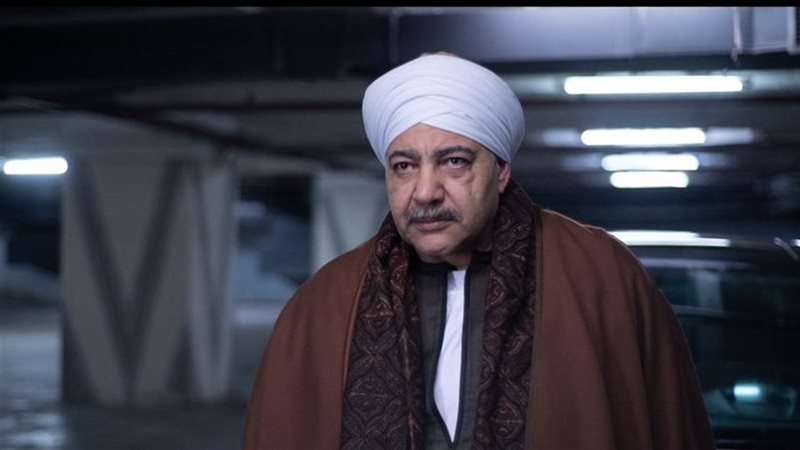 بدء دعوى طليقة الفنان بيومي فؤاد للمطالبة بأجر خادم بعد قليل