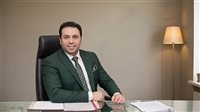 إبراهيم مدكور يكتب: ليلة كشفت مكانة أشرف صبحي