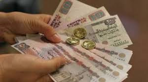 هل يجوز إخراج الزكاة للأخ المريض؟.. أمين الفتوى يجيب