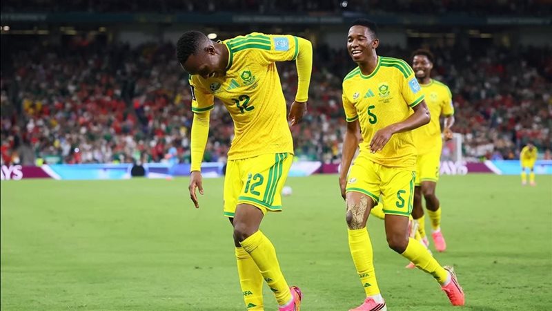 تعرف على موعد أول مباريات دور الـ 32 في كأس العالم 2026