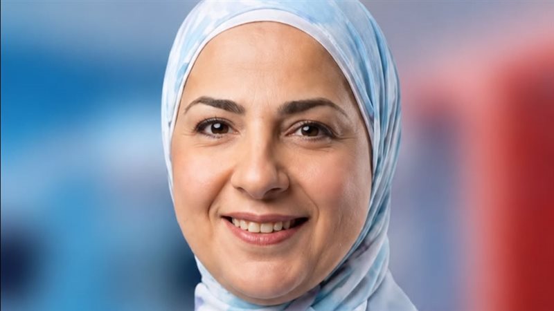 اختيار أستاذ بقصر العيني رئيسًا مشاركًا بمجموعة الصداع العنقودي بالجمعية الدولية للصداع