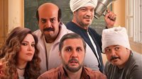 بعد عرضه على المنصات.. سر اتهام فيلم «برشامة» بازدراء الأديان والاستخفاف بالفقهاء والأئمة
