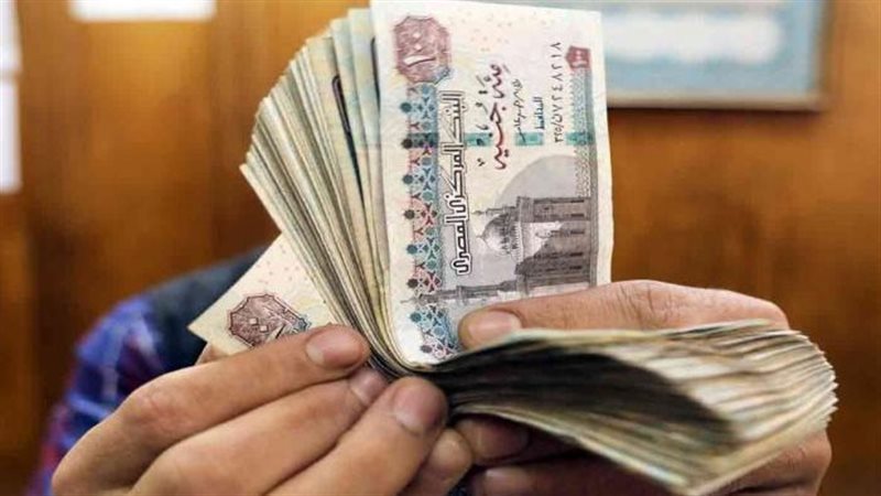 اتحاد أصحاب المعاشات يطالب بمنحة إضافية: الـ15% لا تكفي لمواجهة أعباء المعيشة