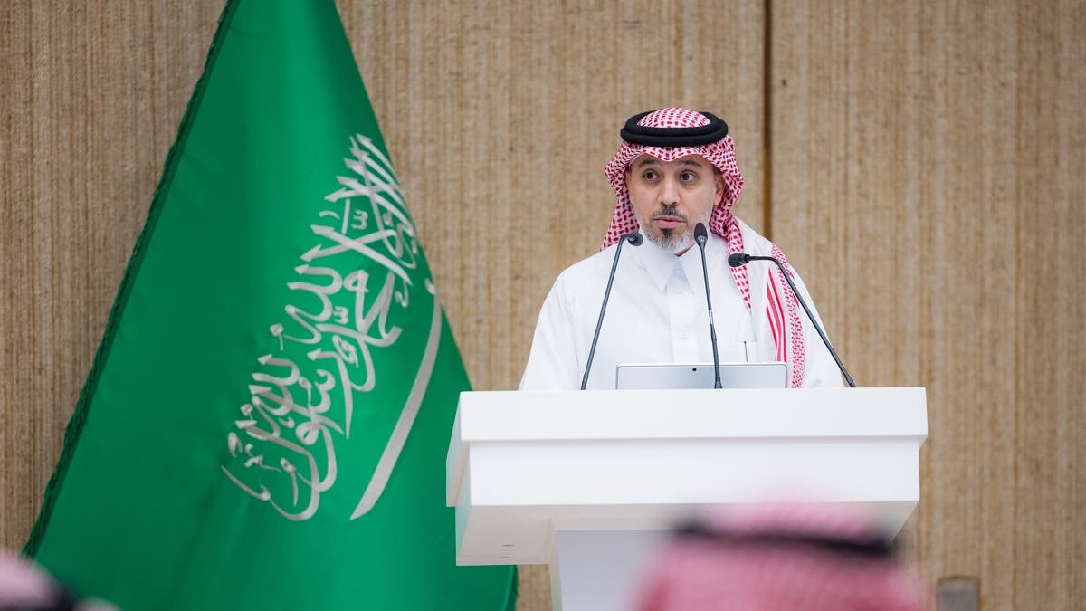 طرح خمسة أندية رياضية سعودية للتخصيص