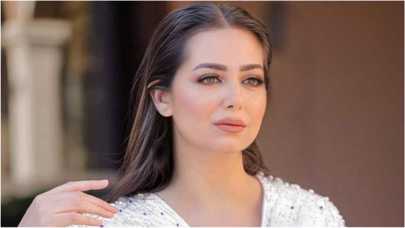 بعد تصدرها الترند، محطات في حياة هبة مجدي وهذا العمل نقطة تحول بمسيرتها الفنية