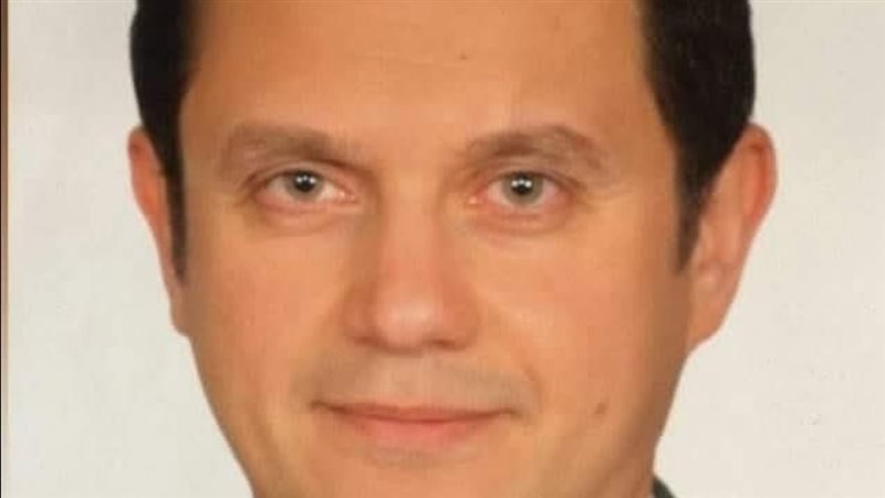 إنجاز دولي جديد لقصر العيني، الحصول على اعتماد الهيئة الدولية للفيزيولوجيا الكهربائية للبصر