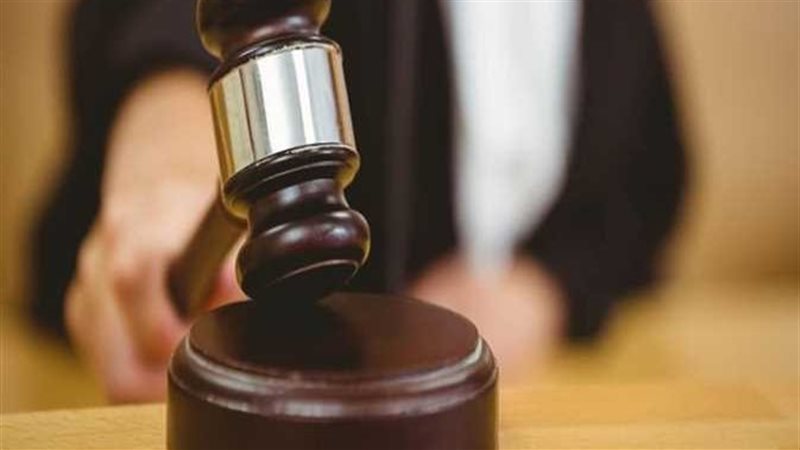 أخبار الحوادث اليوم: ضبط 12 شخصًا بعد مشاجرة بالأسلحة البيضاء في بورسعيد، تطورات قضية وفاء عامر ضد 3 متهمين، خطوات استخراج وثائق الأحوال المدنية إلكترونيًّا
