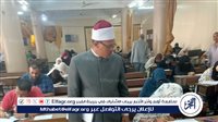 أوقاف الفيوم تعقد اختبار القرآن الكريم والفقه الشافعي واللغة العربية بالمركز الثقافي