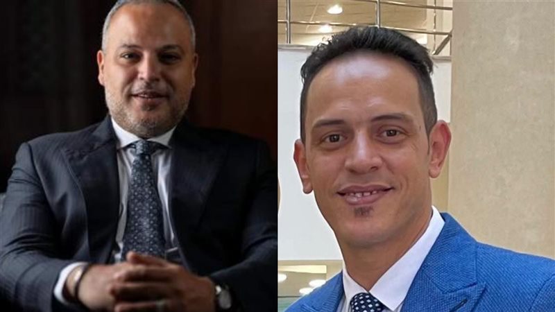 أحمد شعراوي مشرفا على مسرح وسيرك 15 مايو
