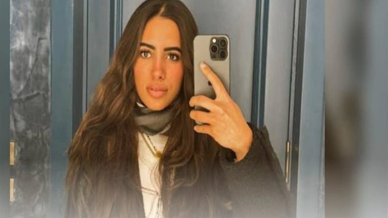 علي مدار عامين، تسلسل زمني لقضية حبيبة الشماع من أوبر كان بيخطفني لتعويض 10 ملايين جنيه