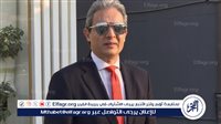 نقيب الإعلاميين: نحتاج تطوير الإعلام الرقمي وماسبيرو يمتلك الكوادر