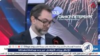 رئيس لجنة تطوير السياحة في سانت بطرسبرج: المنتدى منصة للترويج للمدينة وإبراز مقوماتها