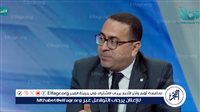 كيف أنقذت نجدة الطفل فتيات من الختان؟ مدير الخط بالمجلس يُجيب(فيديو)
