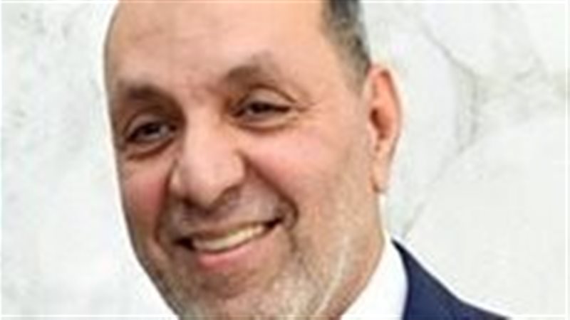 رئيس غرفة صناعة الأخشاب: القطاع الصناعي يواصل دعم وزيادة الصادرات