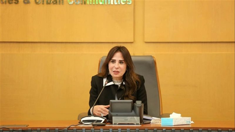 بلغت 33.03 مليار جنيه، إجمالي أعمال الشركة القابضة بالمرحلة الأولى من “حياة كريمة”