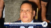 نشأت الديهي: بيان النيابة العامة بشأن قضية صبري نخنوخ “رصين وشافي”